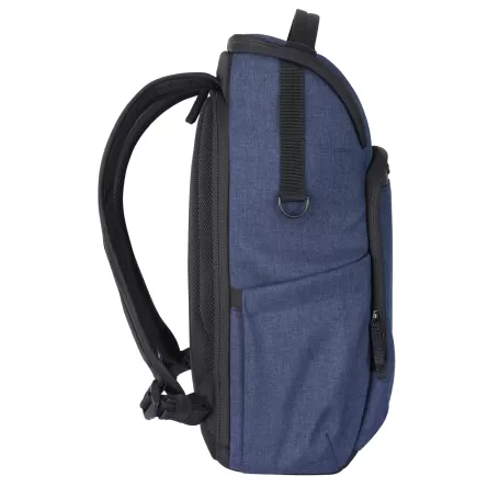 Vanguard Vesta Aspire 45NV - Mochila
