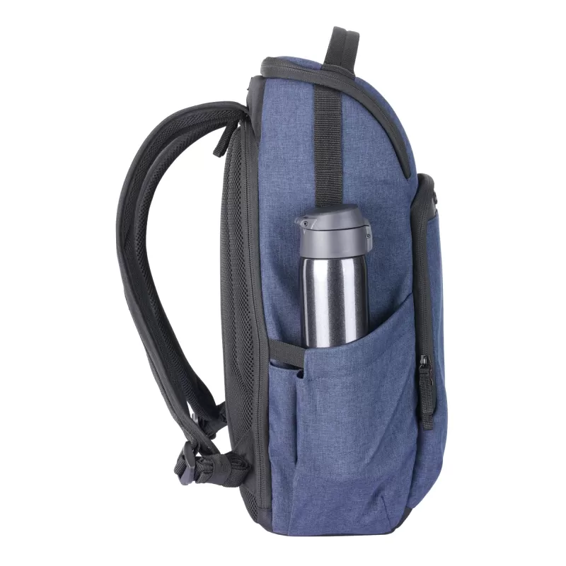 Vanguard Vesta Aspire 45NV - Mochila