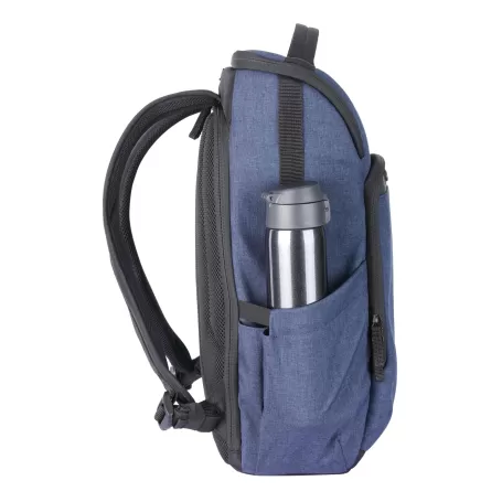 Vanguard Vesta Aspire 45NV - Mochila