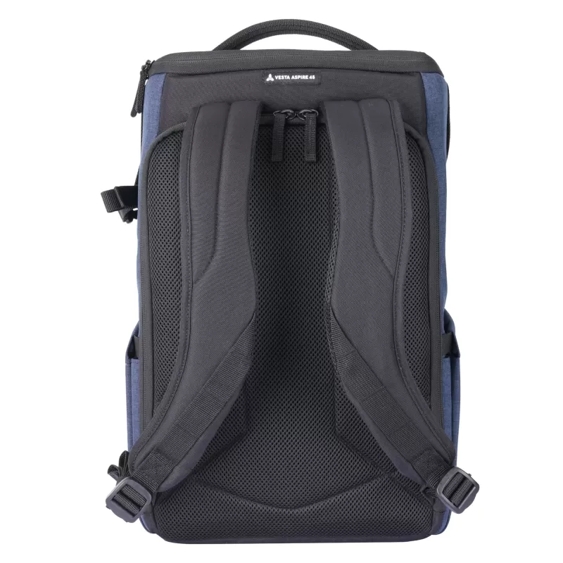 Vanguard Vesta Aspire 45NV - Mochila