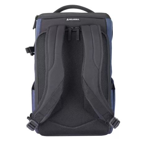 Vanguard Vesta Aspire 45NV - Mochila