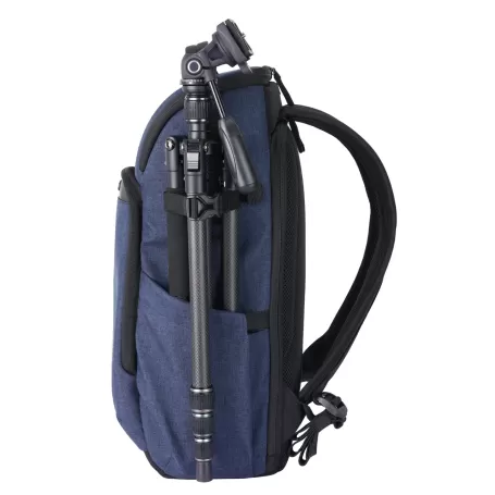 Vanguard Vesta Aspire 45NV - Mochila