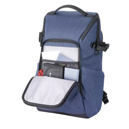 Vanguard Vesta Aspire 45NV - Mochila