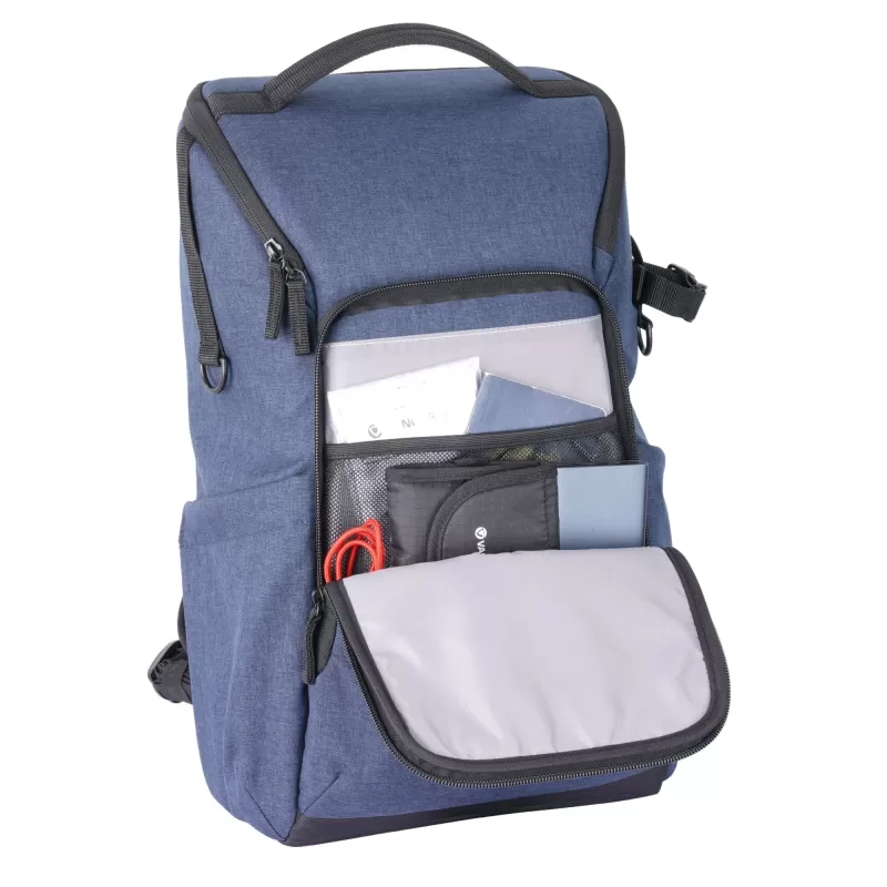 Vanguard Vesta Aspire 45NV - Mochila
