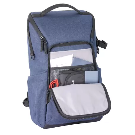 Vanguard Vesta Aspire 45NV - Mochila