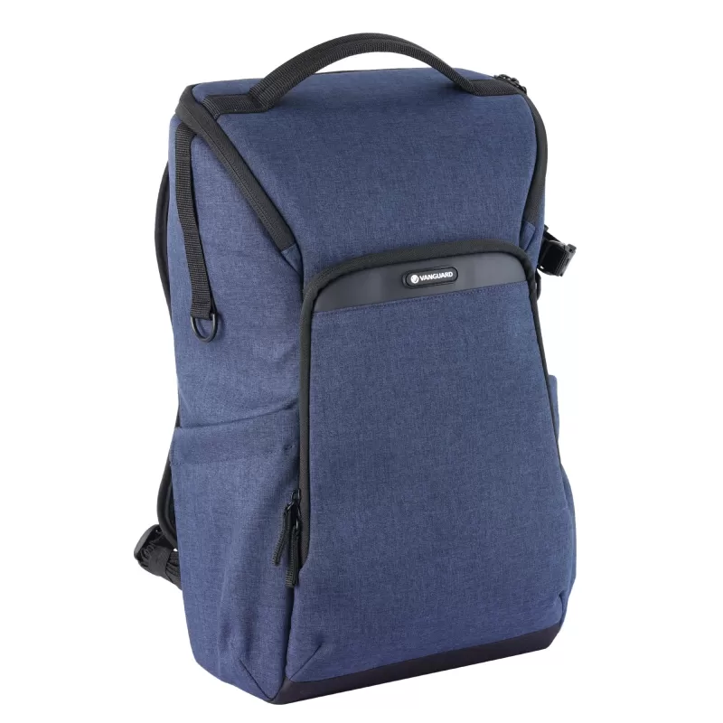 Vanguard Vesta Aspire 45NV - Mochila