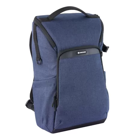 Vanguard Vesta Aspire 45NV - Mochila
