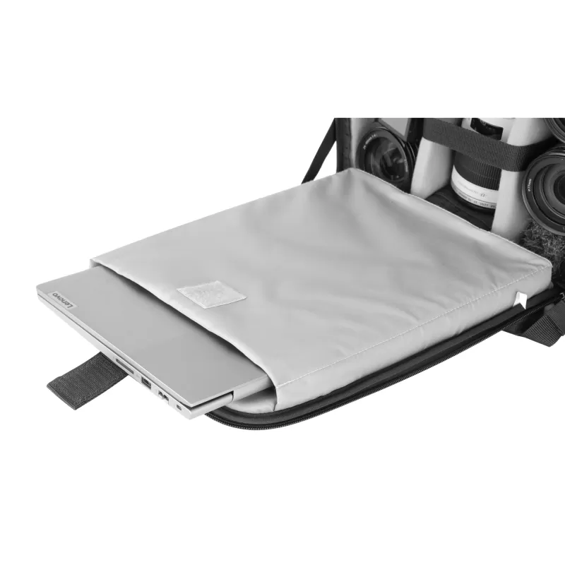 Vanguard Vesta Aspire 45NV - Mochila