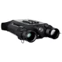 Prismático Multi-Espectro Pard Osprey 480 35/50/850/Lrf