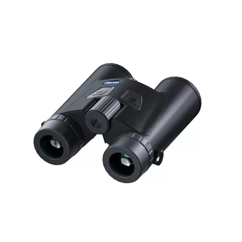 Binóculos Pard Ranger ED 3000 10x42