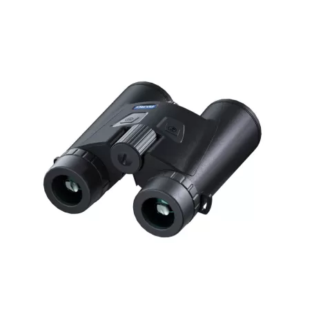 Binóculos Pard Ranger ED 3000 10x42