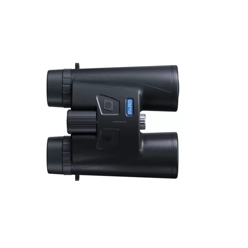 Binóculos Pard Ranger ED 3000 10x42