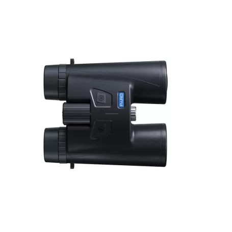 Binóculos Pard Ranger ED 3000 10x42