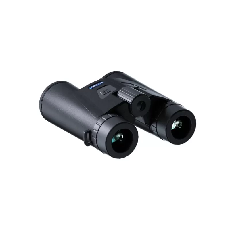 Binóculos Pard Ranger ED 3000 10x42