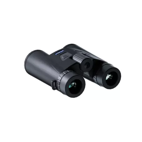 Binóculos Pard Ranger ED 3000 10x42