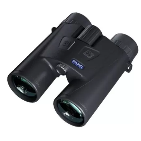 Binóculos Pard Ranger ED 3000 10x42 Binóculos Pard Ranger ED 3000 10x42