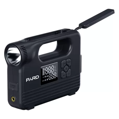 Fonte de alimentação Pard Omnix Fonte de alimentação Pard Omnix