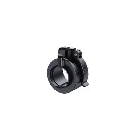 Adaptador Rápido Pard Ft3X & Fd1 a campana 53mm