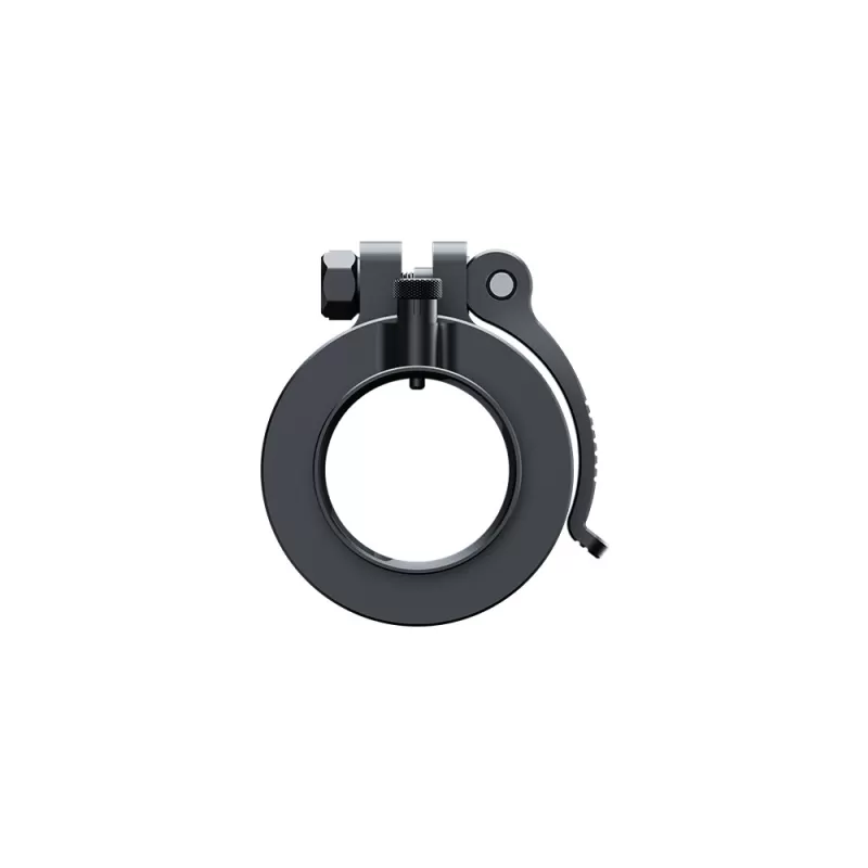 Adaptador Rápido Pard Ft3X & Fd1 a campana 53mm