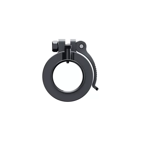 Adaptador Rápido Pard Ft3X & Fd1 a campana 53mm