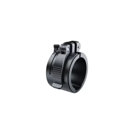 Adaptador Rápido Pard Ft3X & Fd1 a campana 53mm