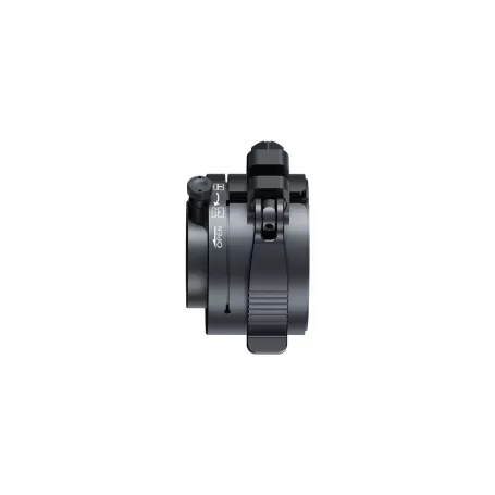 Adaptador Rápido Pard Ft3X & Fd1 a campana 41mm