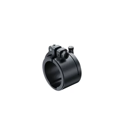 Adaptador Rápido Pard Ft3X & Fd1 a campana 41mm