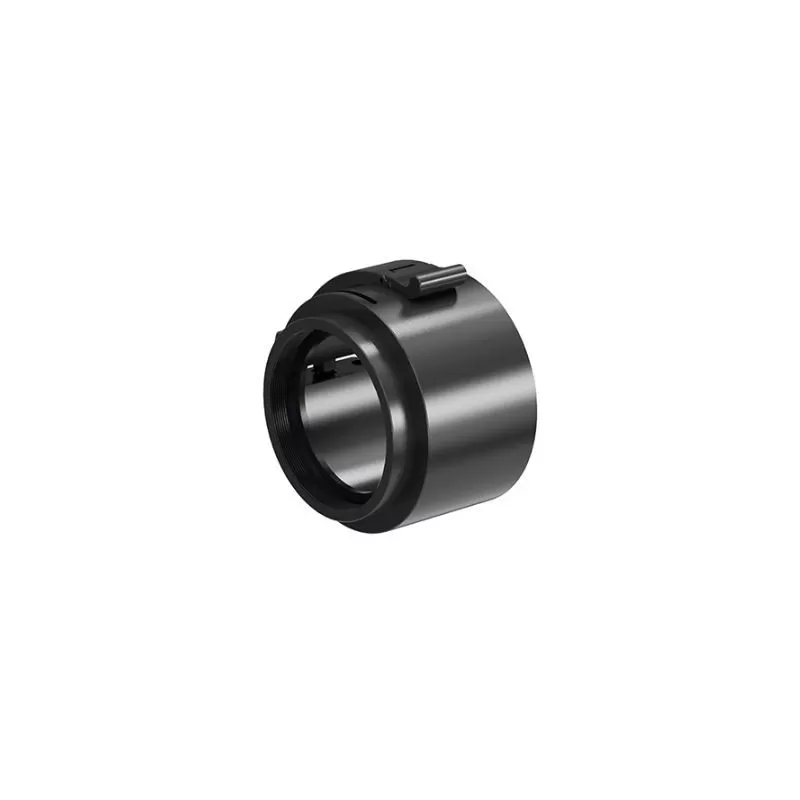 Adaptador Rápido Pard Predator a campana 56mm Adaptador Rápido Pard Predator a campana 56mm