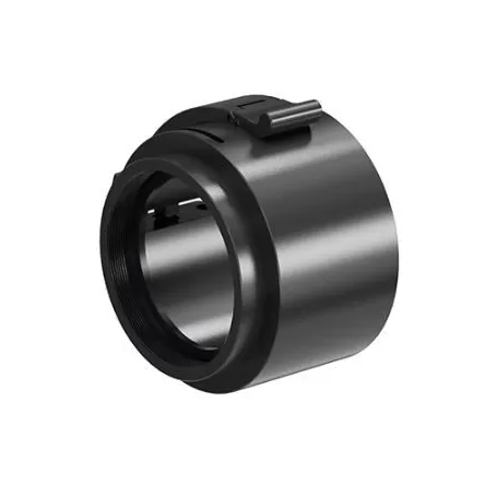 Adaptador Rápido Pard Predator a campana 56mm Adaptador Rápido Pard Predator a campana 56mm