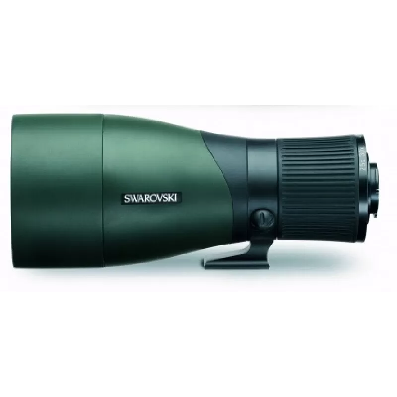 Swarovski ATX 85 + Ocular + Estojo + Tripé Completo BENRO C2573FS4 Carbono - - Swarovski - KIT Telescópio OFERTA COM...