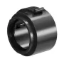 Adaptador Rápido Pard Predator a campana 62mm