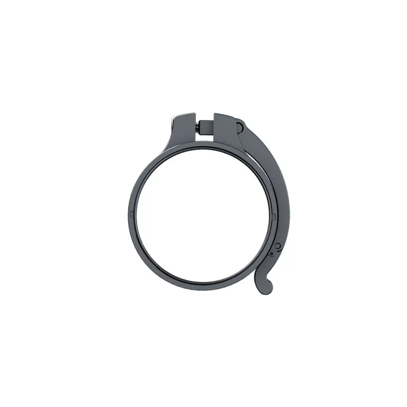 Adaptador rápido Pard Nv007Sp para ocular de 45 mm