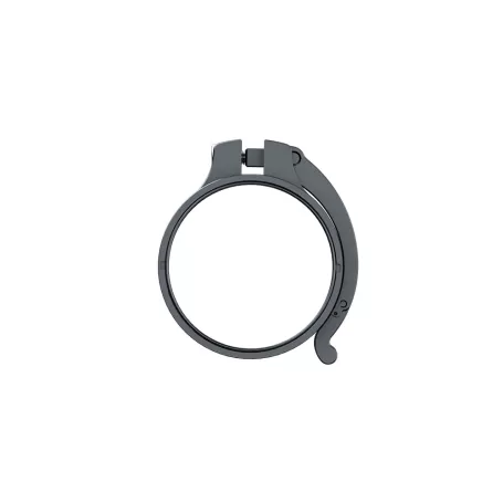 Adaptador rápido Pard Nv007Sp para ocular de 45 mm