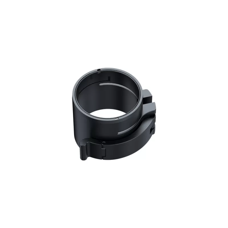 Adaptador rápido Pard Nv007Sp para ocular de 45 mm