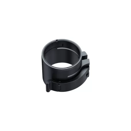 Adaptador rápido Pard Nv007Sp para ocular de 45 mm