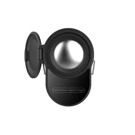 Monocular Térmico Guide TD433 Gen.3