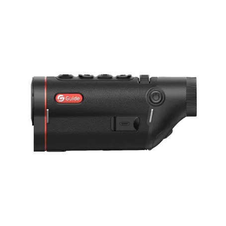 Monocular Térmico Guide TD433 Gen.3