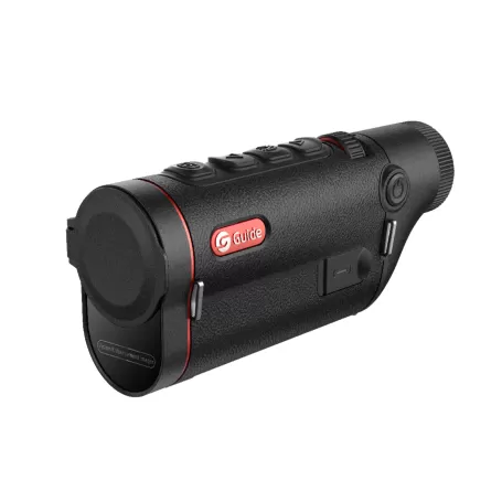 Monocular Térmico Guide TD433 Gen.3