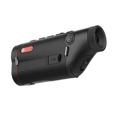 Monocular Térmico Guide TD433 Gen.3