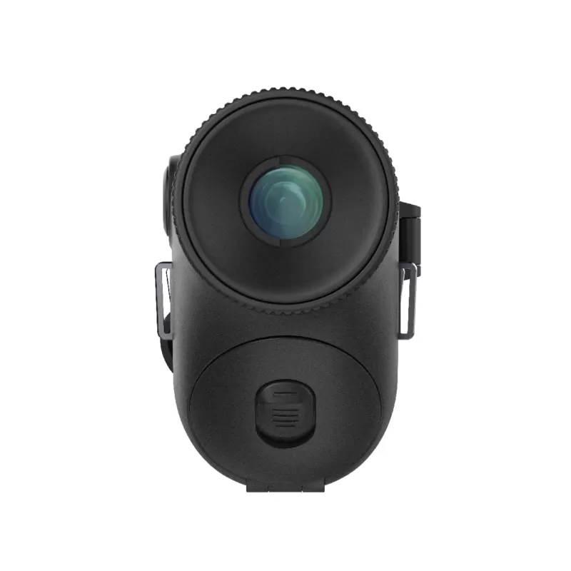Monocular Térmico Guide TD433 Gen.3