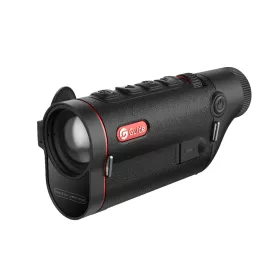 Monocular Térmico Guide TD433 Gen.3
