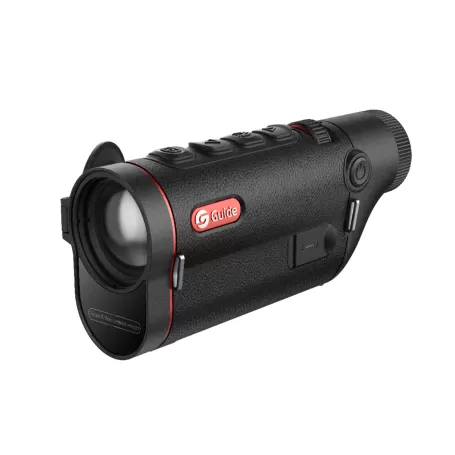 Monocular Térmico Guide TD433 Gen.3 Monocular Térmico Guide TD433 Gen.3