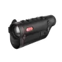 Monocular Térmico Guide TD633 Gen.3