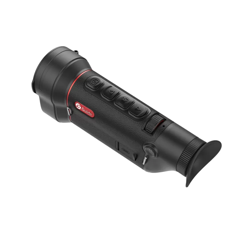 Monocular Térmico Guide TD653 Gen.3