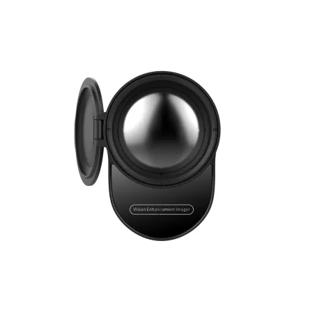 Monocular Térmico Guide TD653 Gen.3