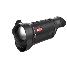 Monocular Térmico Guide TD653 Gen.3
