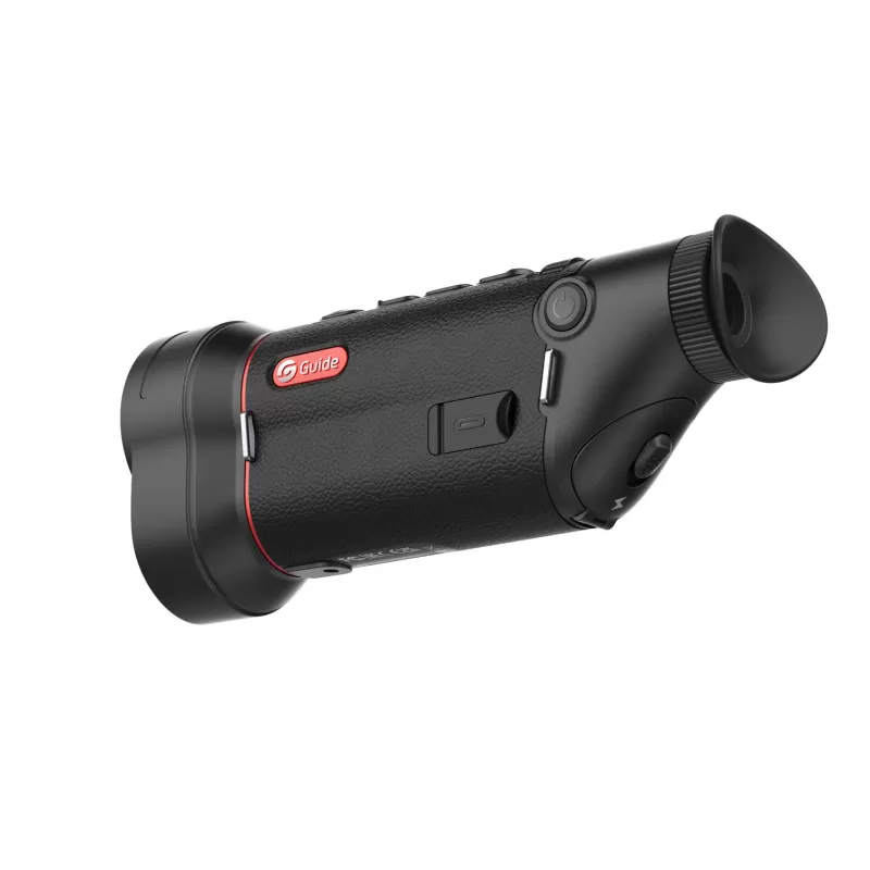 Monocular Térmico Guide TD653 Gen.3