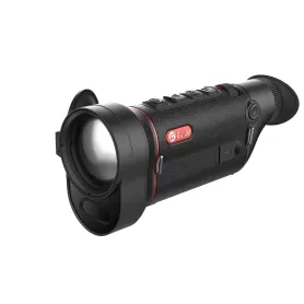Monocular Térmico Guide TD653L Gen.3 Con Telemetro