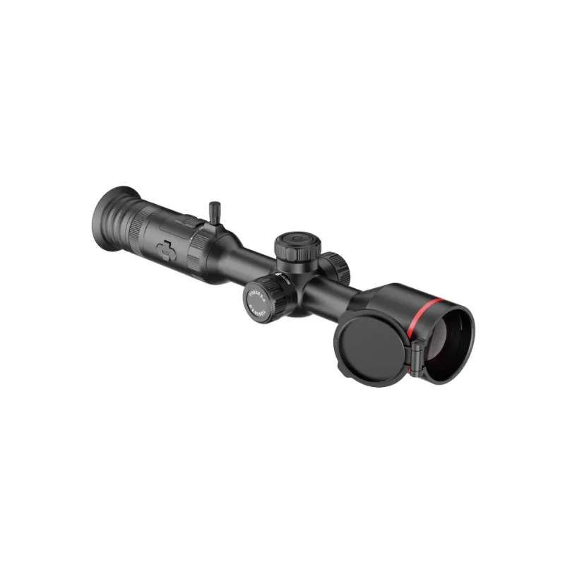 Visor Térmico Guide TU435 3.0 Visor Térmico Guide TU435 3.0