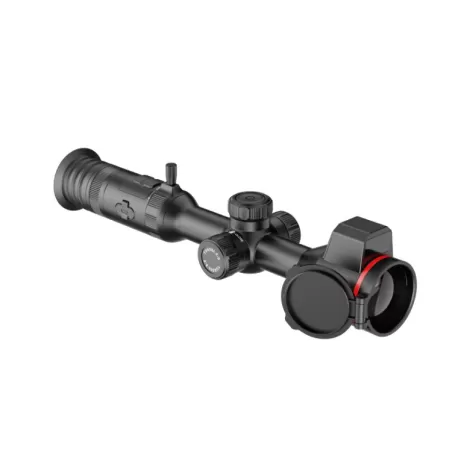 Visor Térmico Guide TU435L 3.0 Con Telemetro